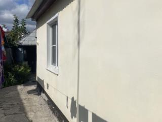 3-комн. квартира, 70 м², 1/1 этаж