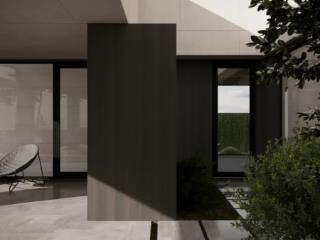 2-этажный коттедж, 343 м², 17 соток