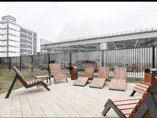 3-комн. квартира, 65.6 м², 14/26 этаж