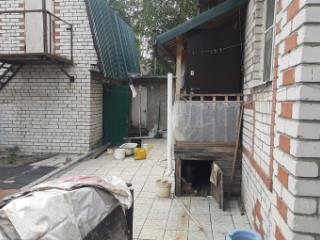 2-этажный дом, 143.6 м², 305 соток