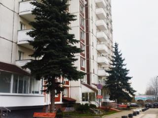4-комн. квартира, 102 м², 9/22 этаж