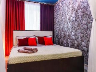 2-комн. квартира, 42 м², 2 этаж