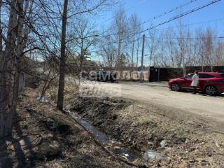 1-этажный дом, 171.7 м², 8.6 соток