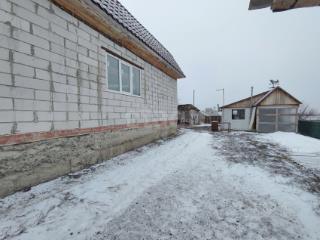 2-этажный дом, 186 м², 17.3 соток