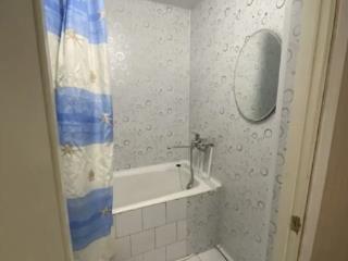 1-комн. квартира, 44 м², 3/5 этаж