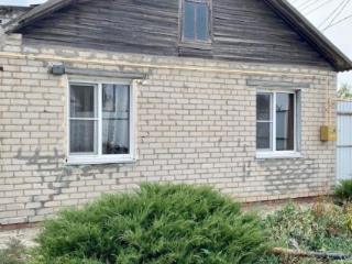 5-комн. квартира, 55.1 м², 1/1 этаж