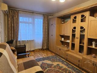 2-комн. квартира, 47 м², 5/5 этаж