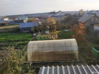 2-этажный дом, 180 м², 14 соток