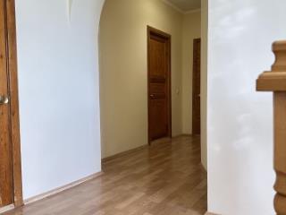2-этажный дом, 264 м², 9.5 соток