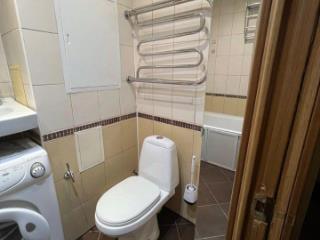 2-комн. квартира, 45 м², 7/9 этаж
