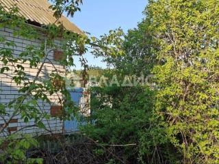 1-этажный дом, 80.2 м², 31 сотка