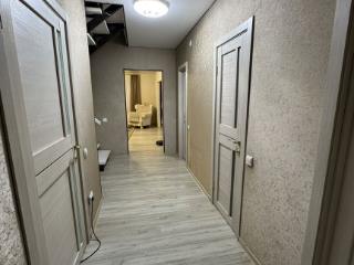  дом, 120 м², 9 соток