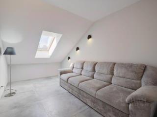 3-этажный таунхаус, 240 м², 3.94 сотки