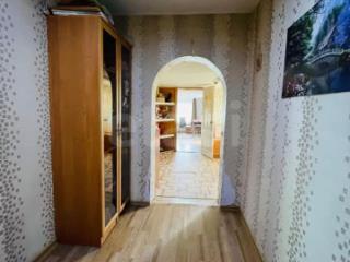 1-этажный дом, 122 м², 10.5 соток