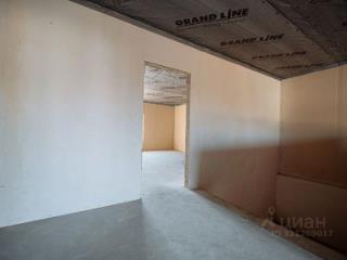 2-этажный коттедж, 280 м², 15 соток