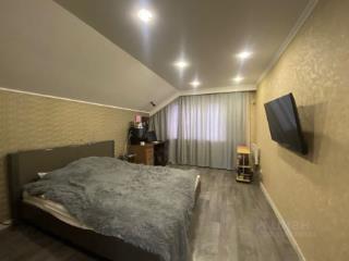 2-этажный дом, 130 м², 10 соток