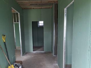  дом, 107 м², 7.7 соток