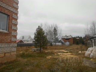 3-этажный дом, 330 м², 13 соток