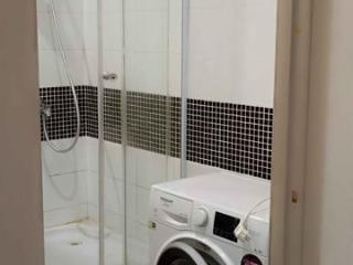 Студия, 30 м², 11/19 этаж