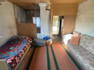  дом, 51 м², 19 соток