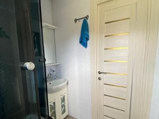  коттедж, 94 м², 11 соток