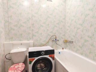 1-комн. квартира, 34.9 м², 3/5 этаж