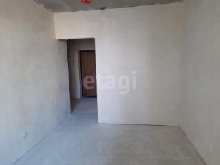 1-комн. квартира, 31.3 м², 7/30 этаж