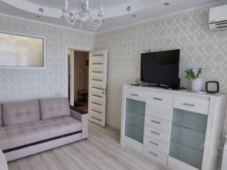 2-комн., Квартира в новостройке, 50 м², 9/21 этаж