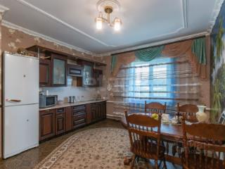 1-этажный дом, 151.8 м², 20 соток