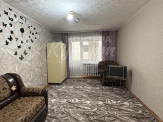 1-комн. квартира, 29.6 м², 2/9 этаж