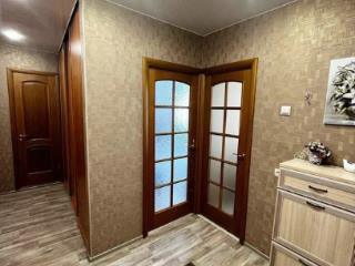 2-комн., Квартира, 49.3 м², 5/5 этаж