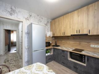 2-комн., Квартира, 50 м², 5/5 этаж