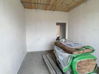 1-этажный дом, 80 м², 5 соток