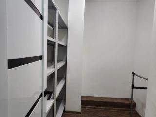 3-комн. квартира, 95.6 м², 5/16 этаж