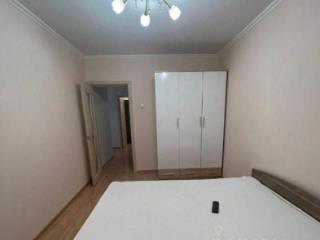 3-комн. квартира, 71.9 м², 4/19 этаж