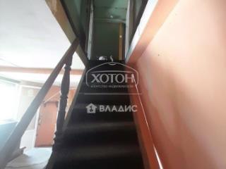 2-этажный дом, 85 м², 13 соток