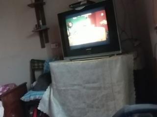  дом, 100 м², 6 соток