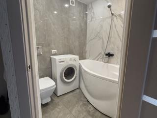 2-комн. квартира, 44 м², 2/5 этаж