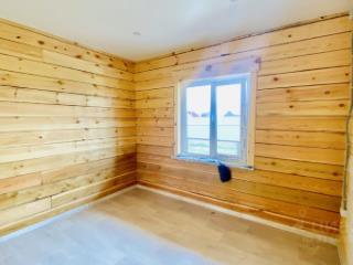 2-этажный дом, 220 м², 10 соток