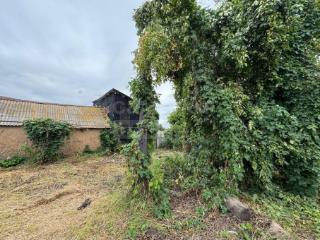 1-этажный дом, 66.1 м², 8.2 соток