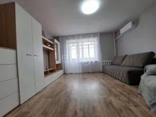 1-комн. квартира, 38.5 м², 4/9 этаж