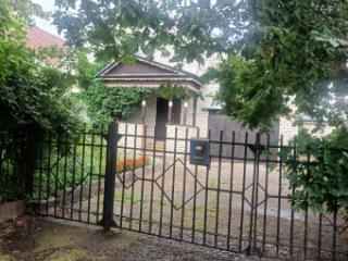 1-этажный дом, 156 м², 15 соток