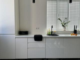  дом, 100 м², 14 соток