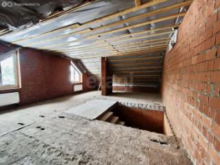  дом, 200 м², 7 соток