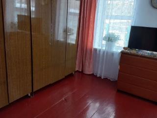  дом, 39.7 м², 12.3 соток