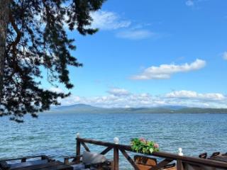 3-этажный коттедж, 552 м², 14 соток