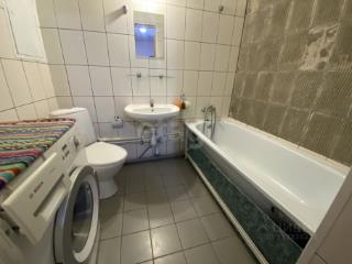 2-комн., Квартира в новостройке, 53.3 м², 9/9 этаж