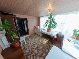 1-этажный дом, 71.1 м², 7 соток