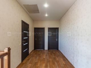 2-этажный дом, 130 м², 4.8 сотки