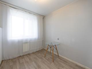 2-комн. квартира, 50 м², 1/3 этаж